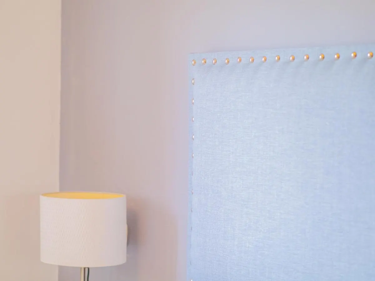 Cubo'S Apartment Dama De Noche Pool & Tennis ماربيا